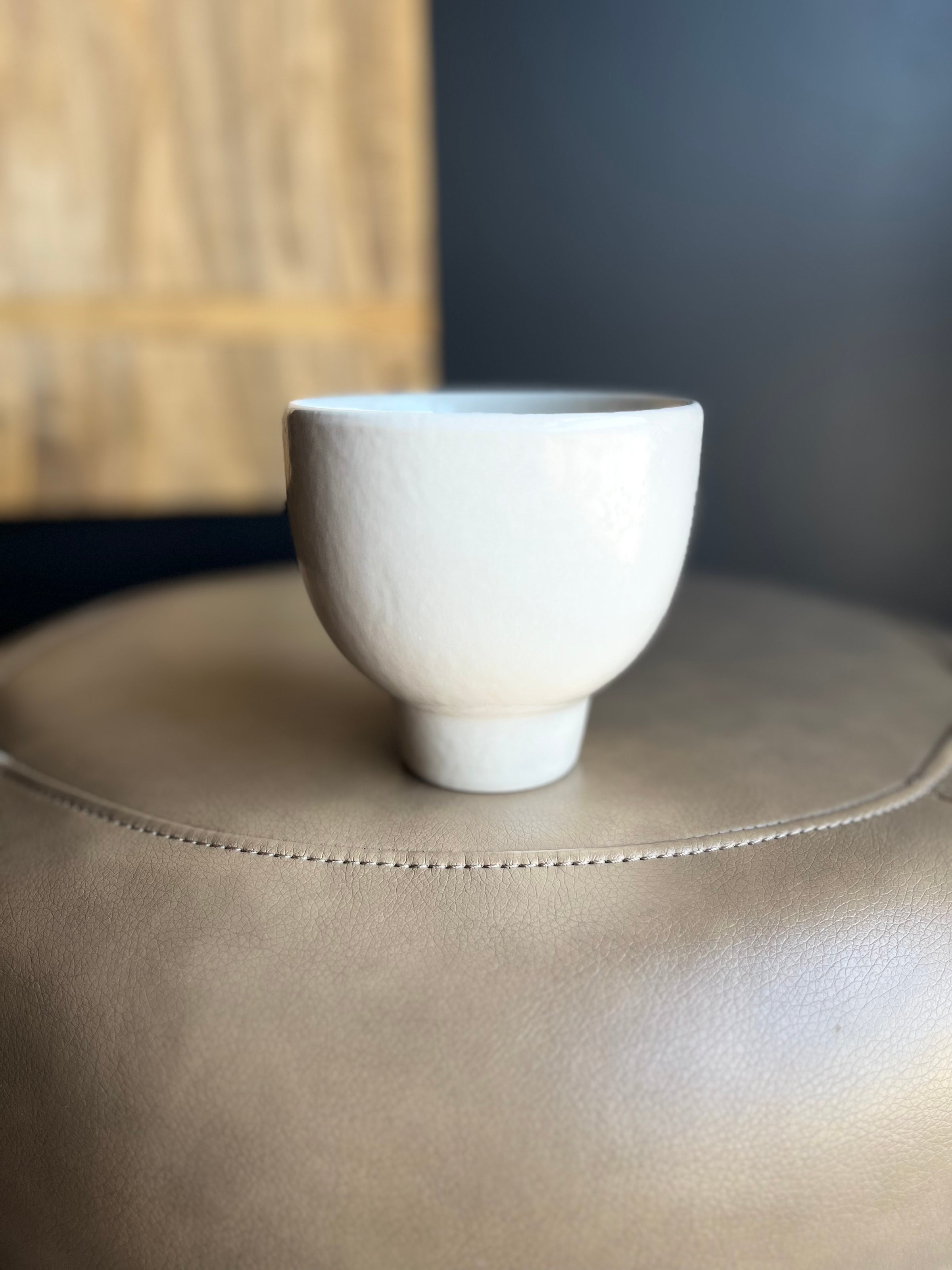 Custom Candles | Maddox & Rose Marketplace