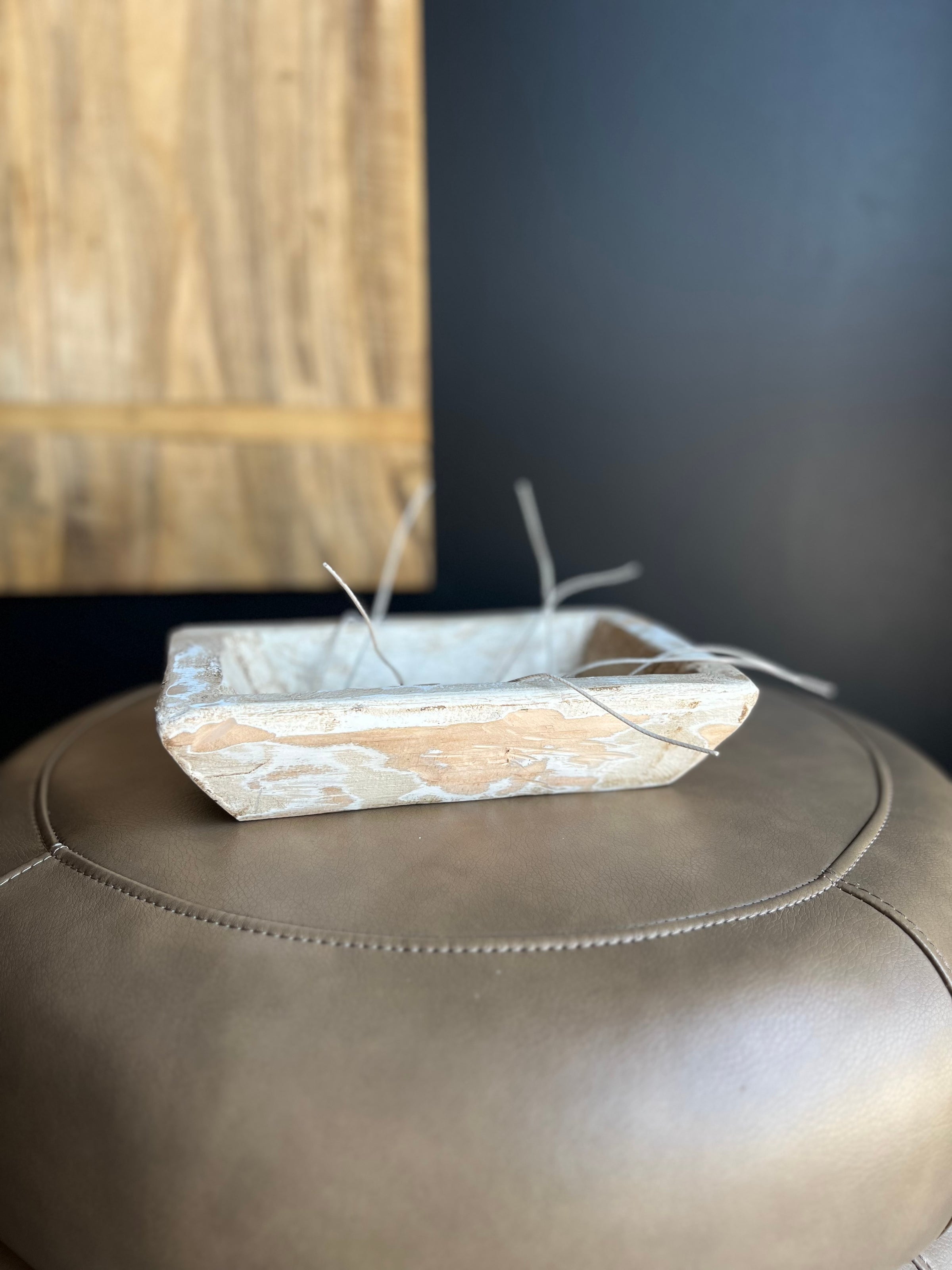 Custom Candles | Maddox & Rose Marketplace