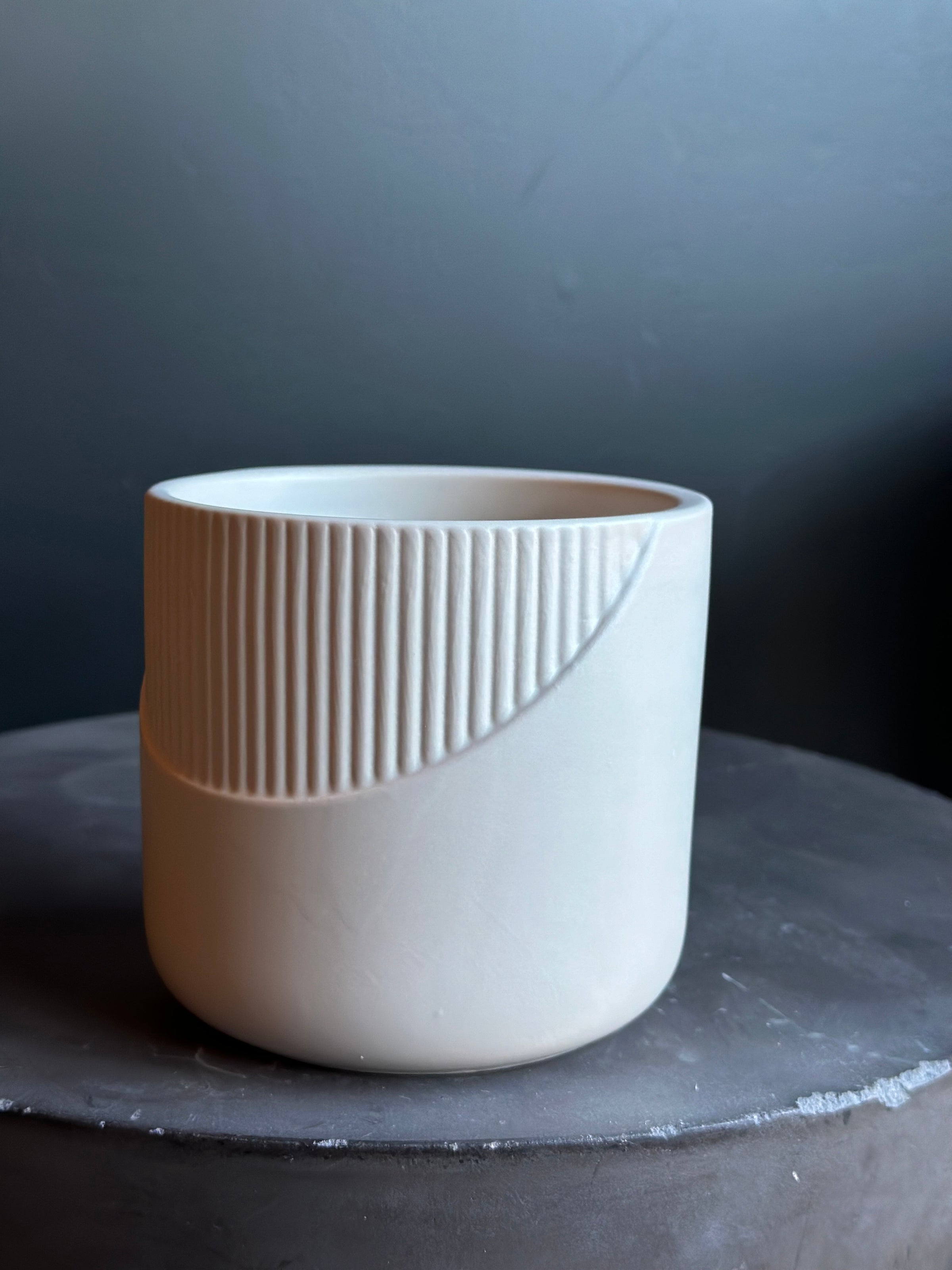 Custom Candles | Maddox & Rose Marketplace