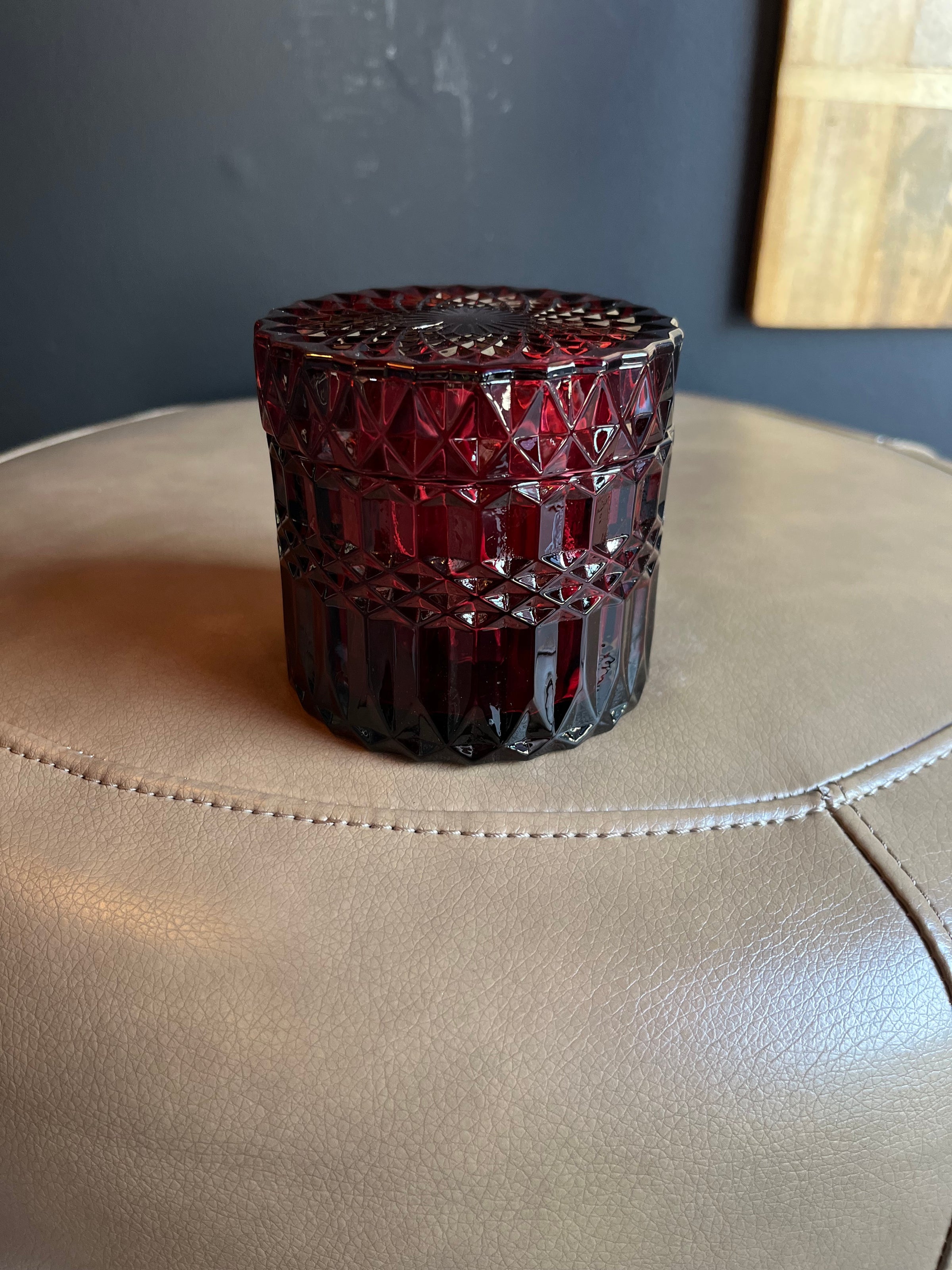 Custom Candles | Maddox & Rose Marketplace