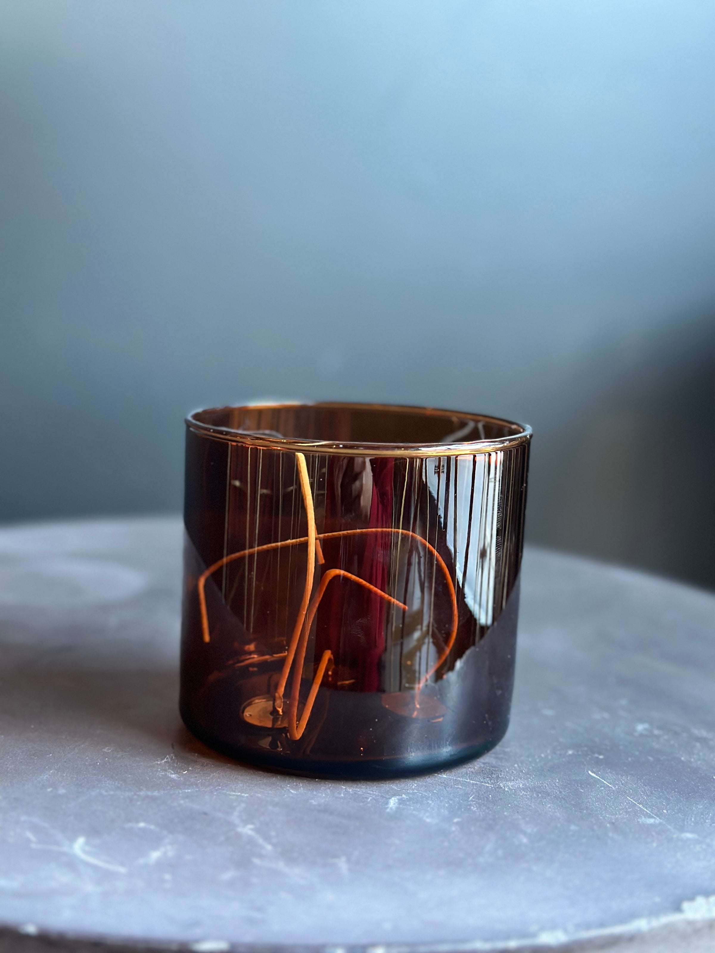Custom Candles | Maddox & Rose Marketplace