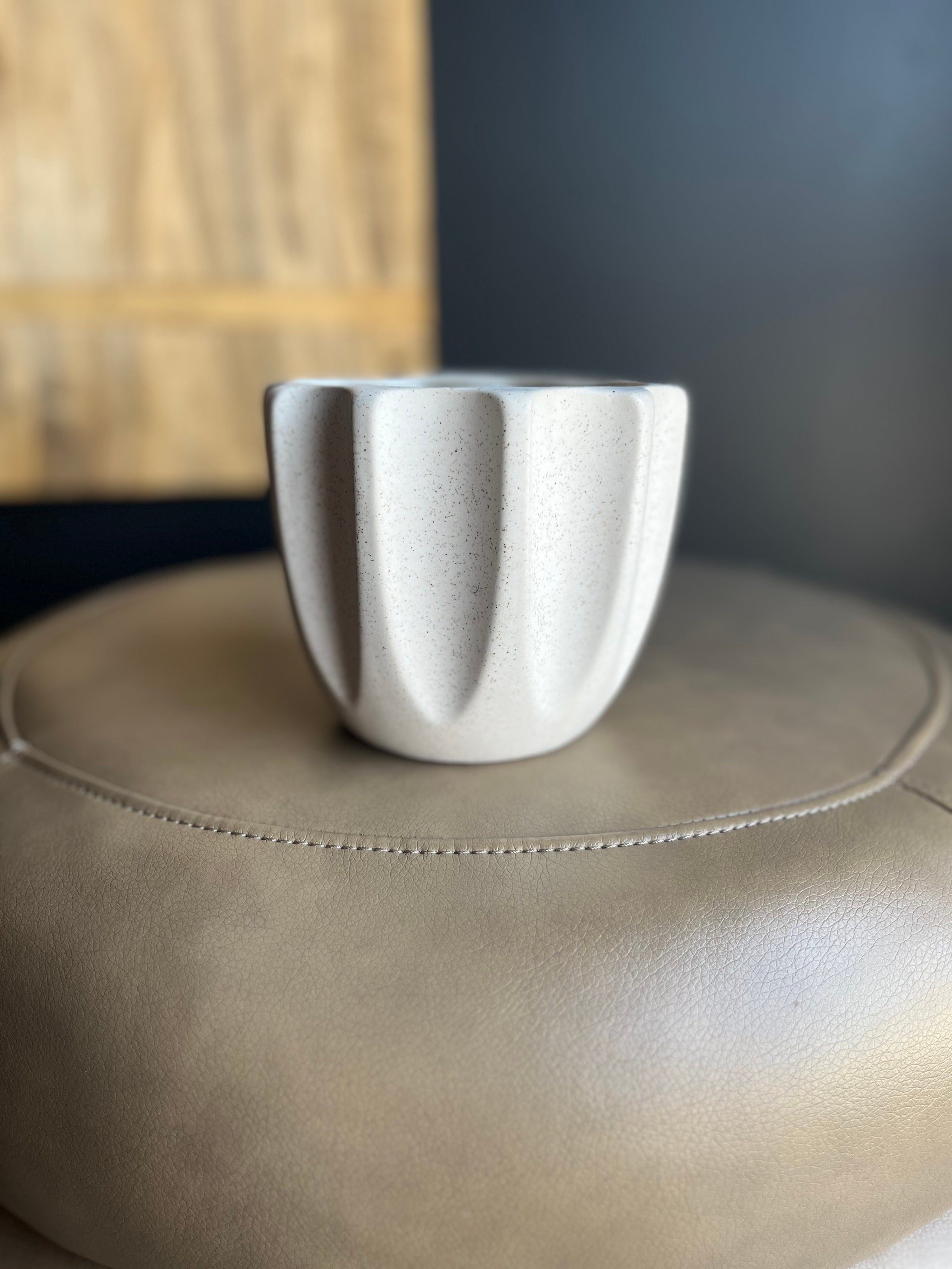 Custom Candles | Maddox & Rose Marketplace