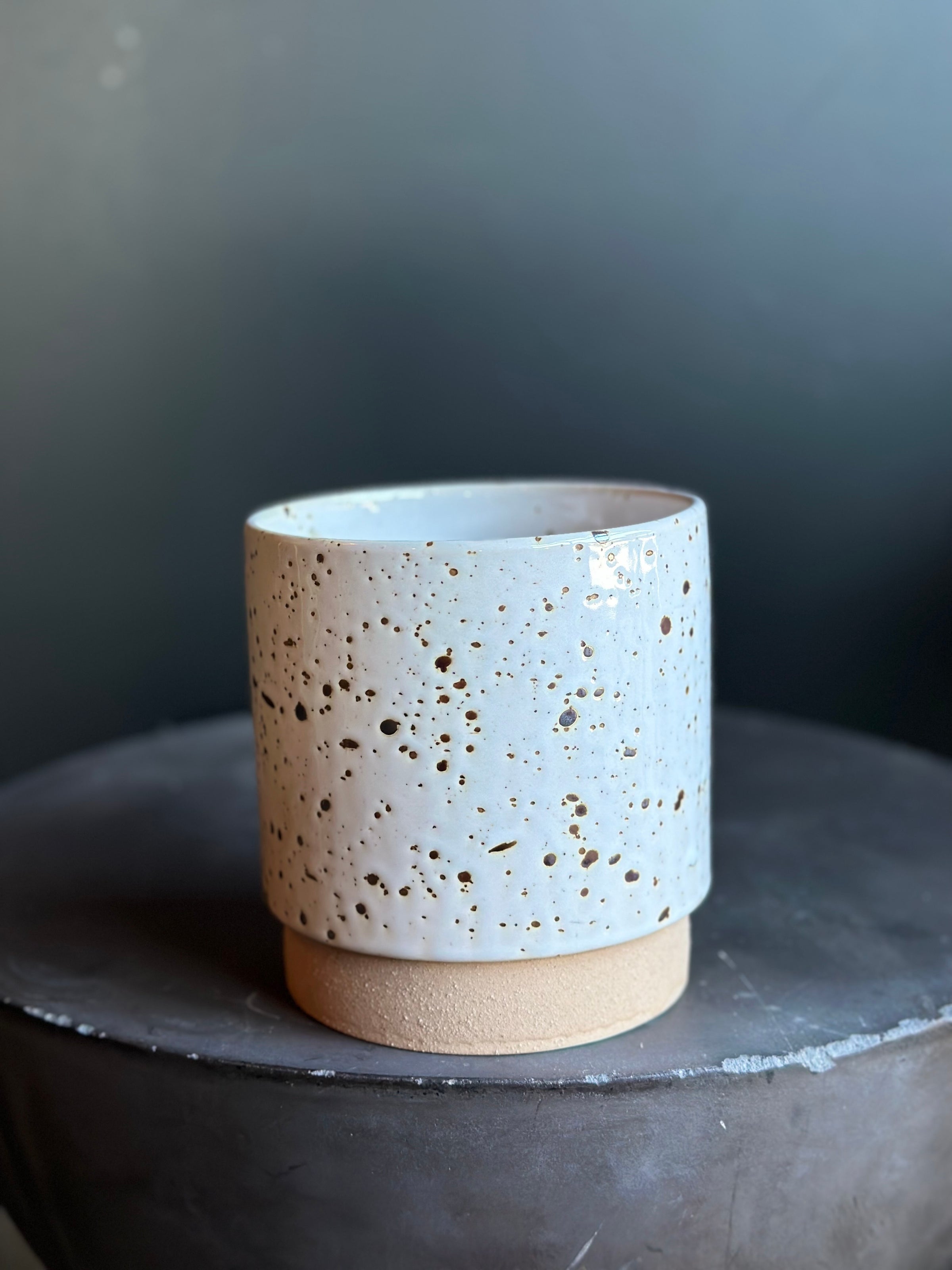 Custom Candles | Maddox & Rose Marketplace