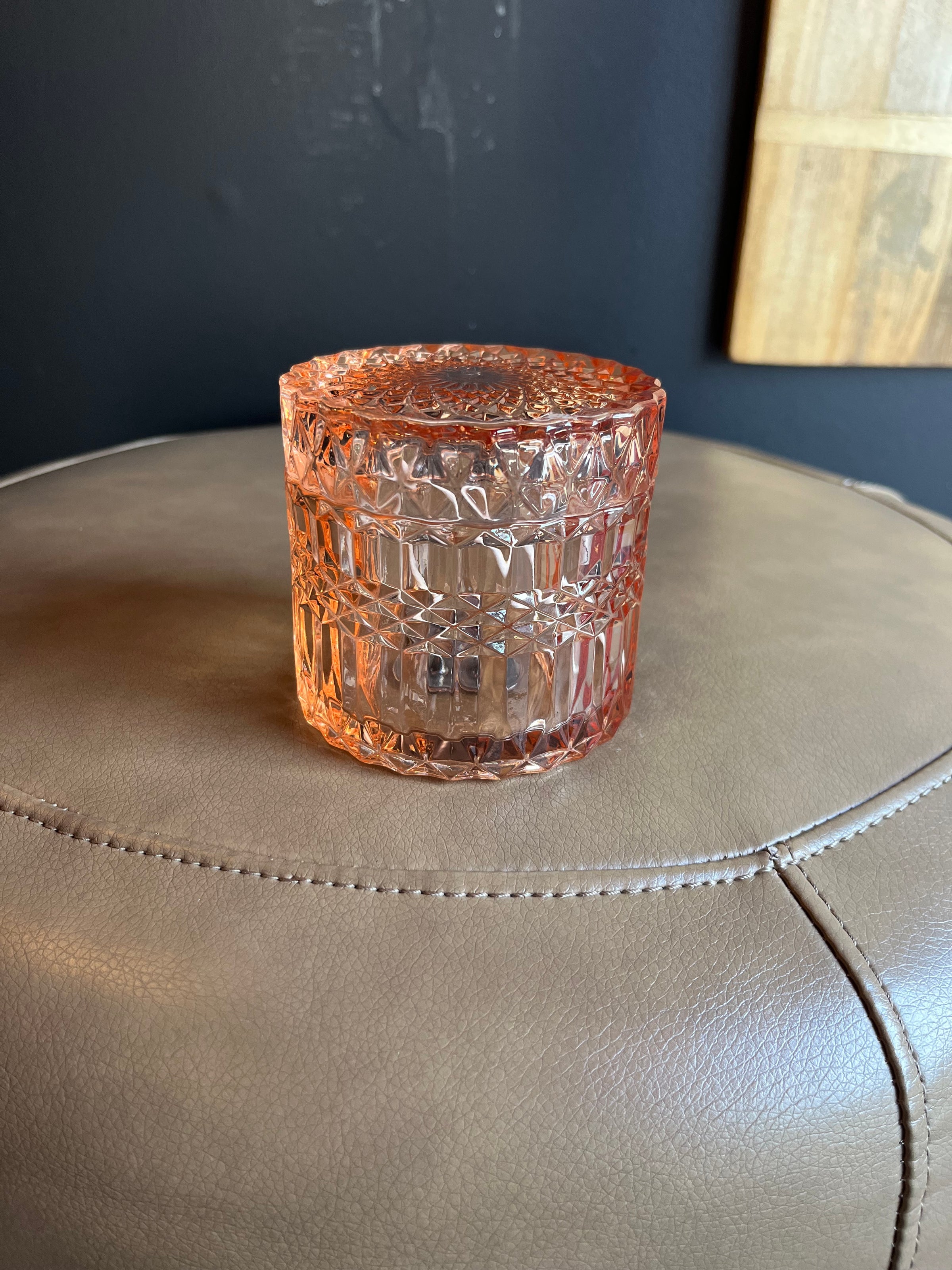 Custom Candles | Maddox & Rose Marketplace