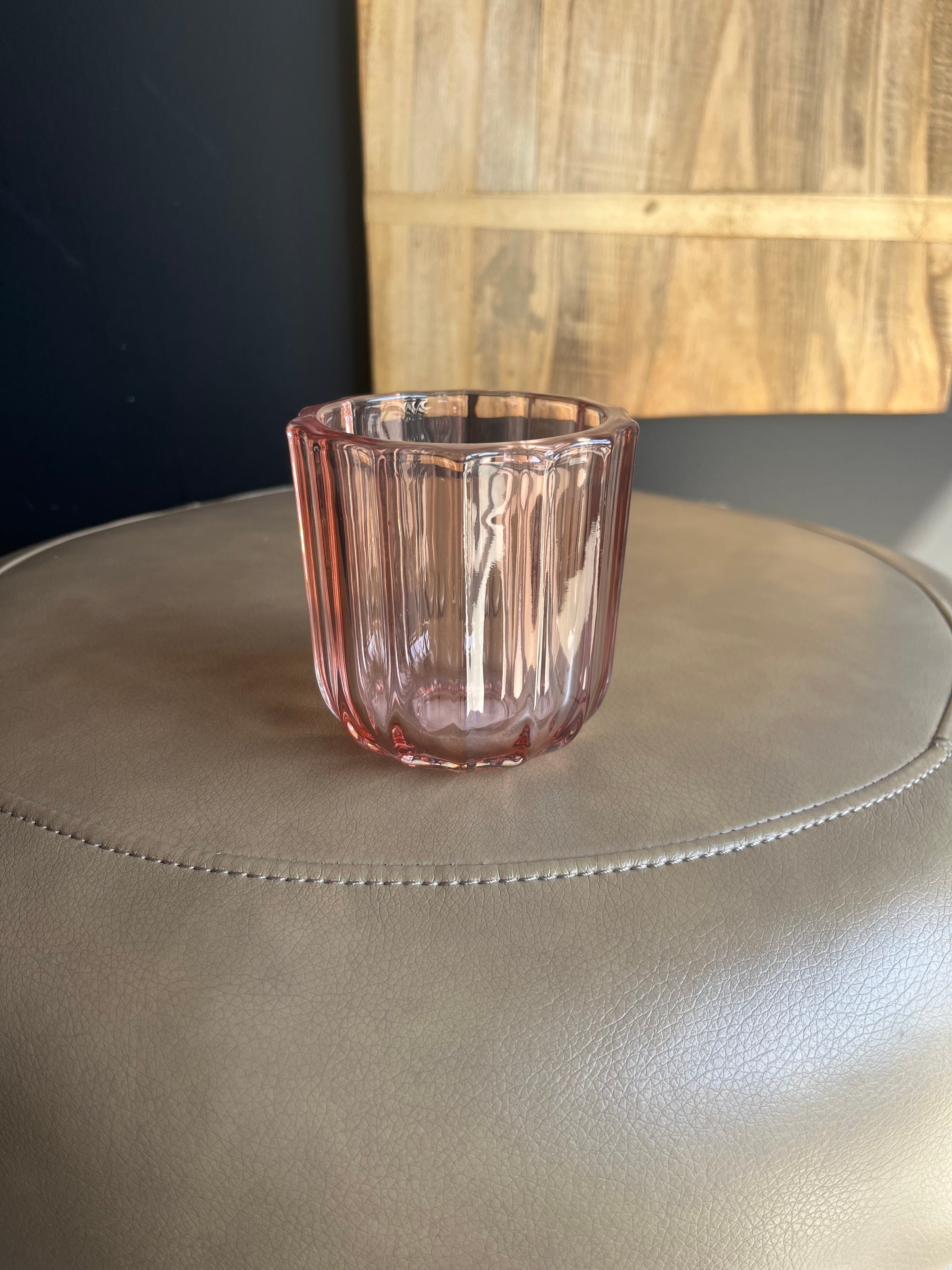 Custom Candles | Maddox & Rose Marketplace