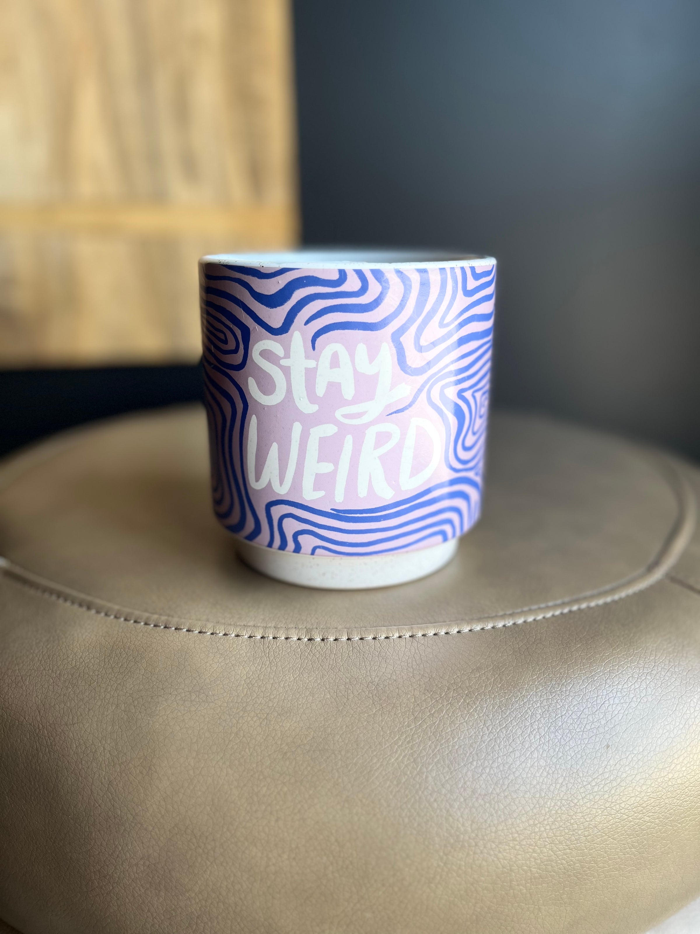 Custom Candles | Maddox & Rose Marketplace