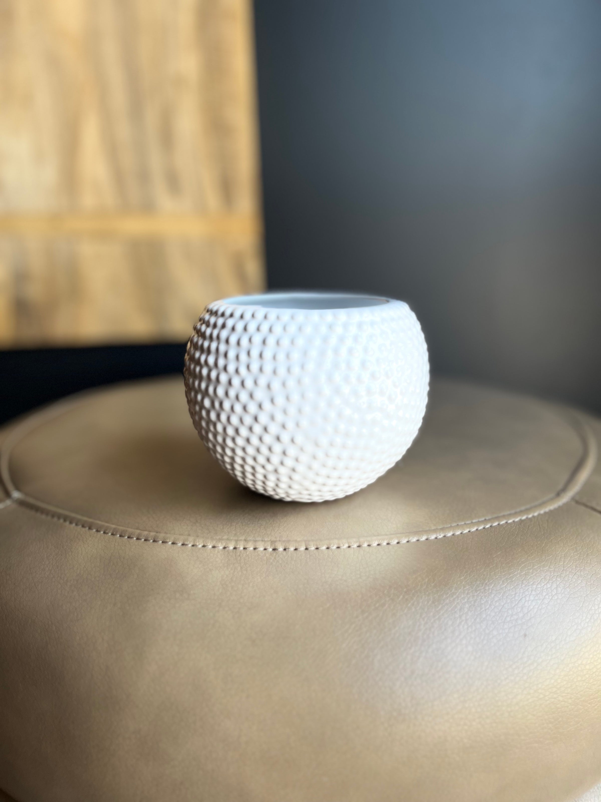 Custom Candles | Maddox & Rose Marketplace