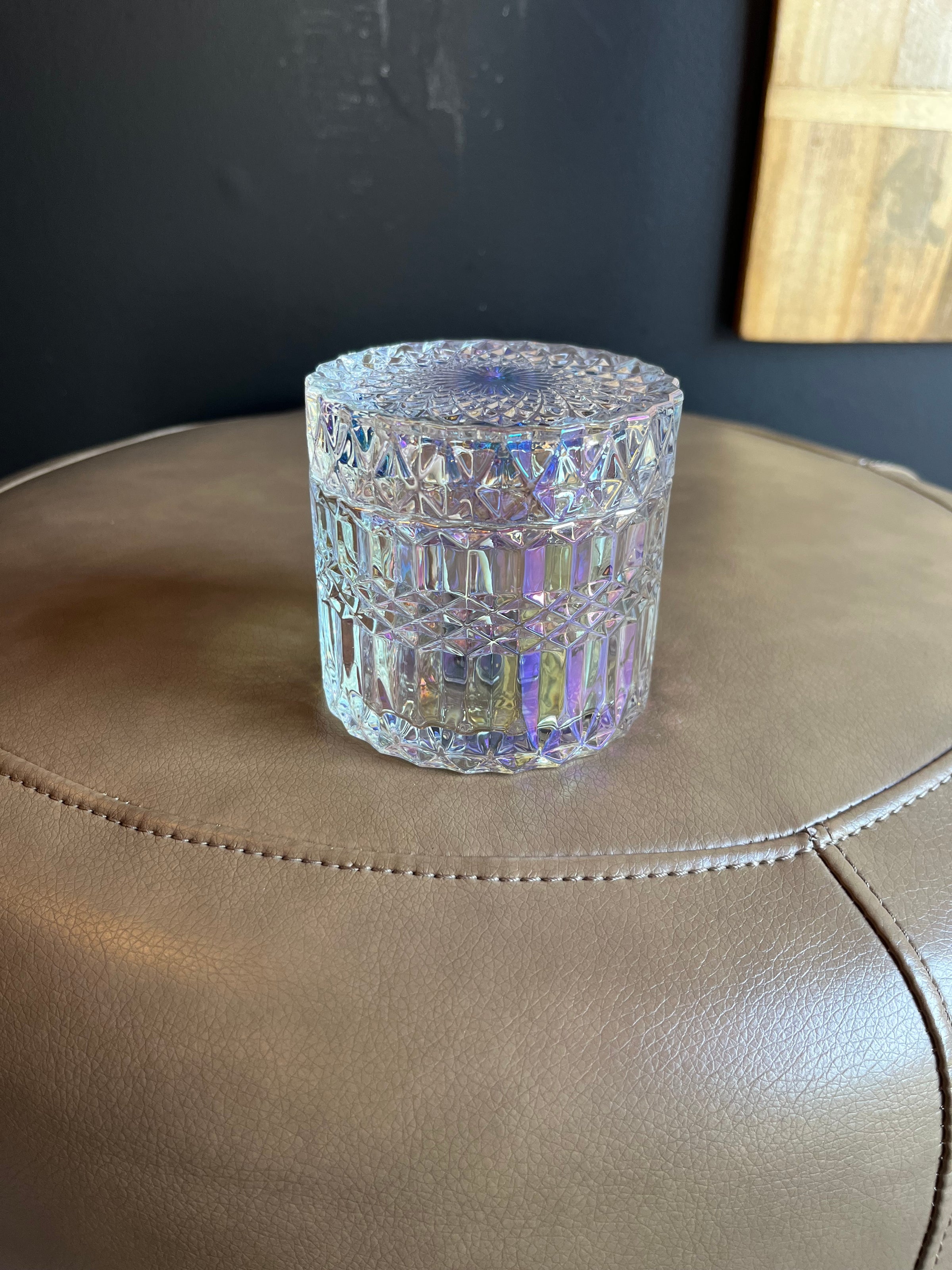 Custom Candles | Maddox & Rose Marketplace