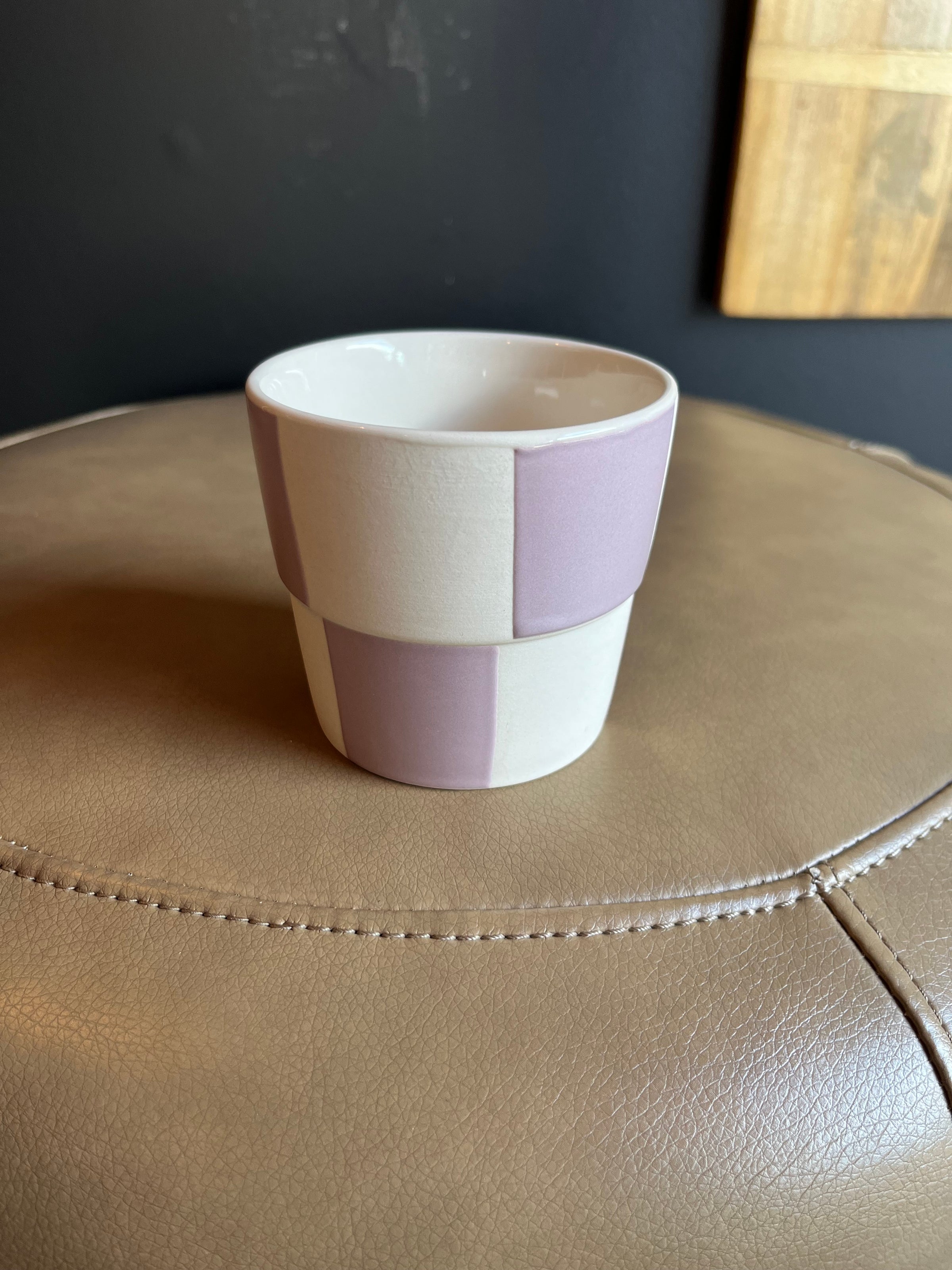 Custom Candles | Maddox & Rose Marketplace