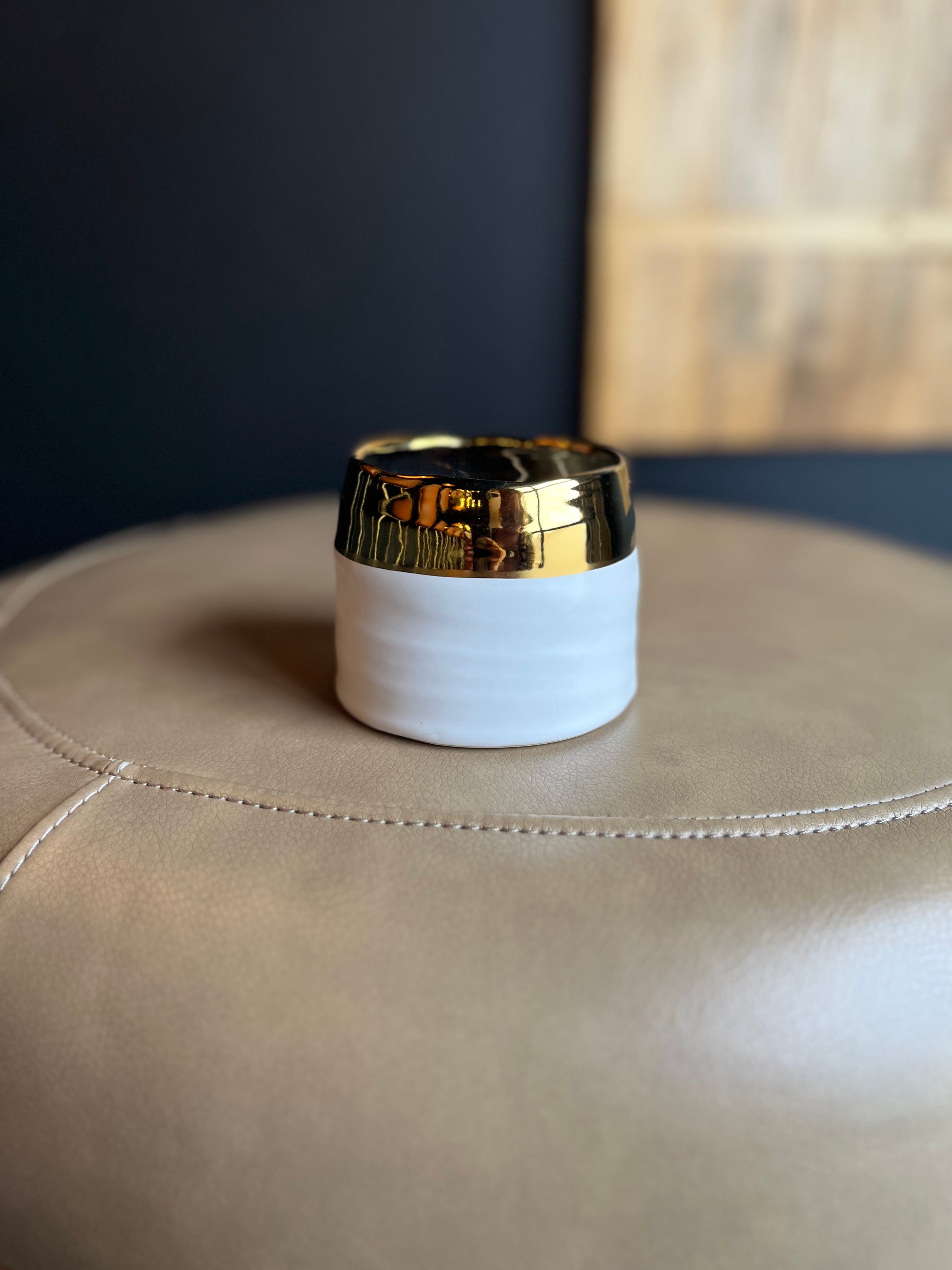 Custom Candles | Maddox & Rose Marketplace