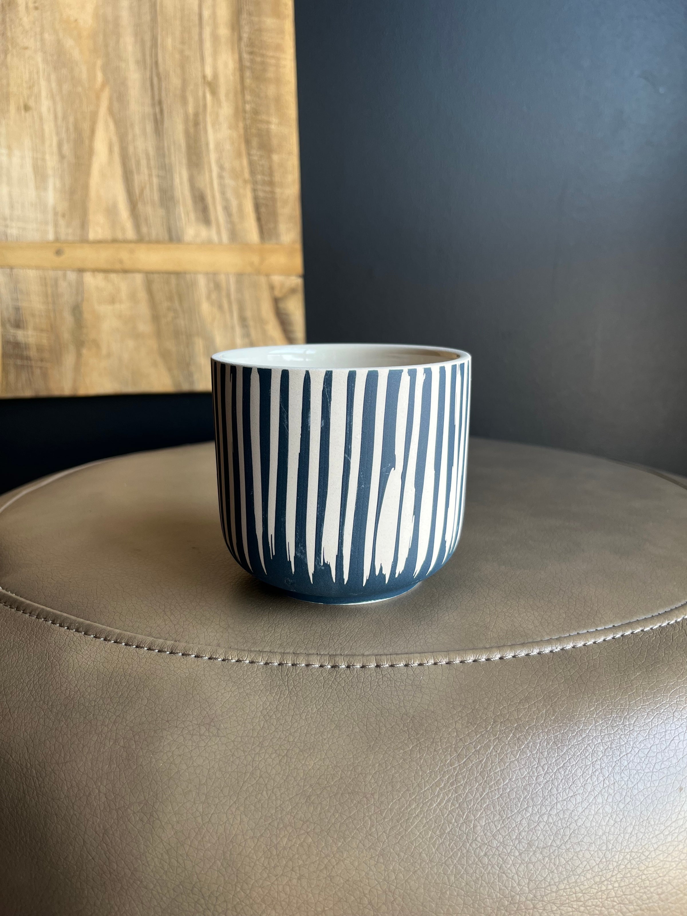 Custom Candles | Maddox & Rose Marketplace